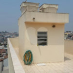 Sobrado à venda com 3 quartos, sendo 1 suíte, em Tremembé, São Paulo, SP