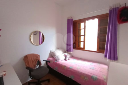 Casa à venda com 3 quartos, sendo 1 suíte,  em Jardim Fogaça, Itapetininga, SP