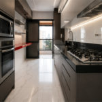 Apartamento à venda com 3 suítes em Santana, São Paulo, SP