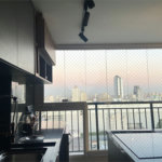 Apartamento à venda com 3 quartos, sendo 1 suíte, em Tucuruvi, São Paulo, SP