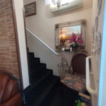 Casa à venda, 162 m² por R$ 1.961.000,00 - Aparecida - Santos/SP