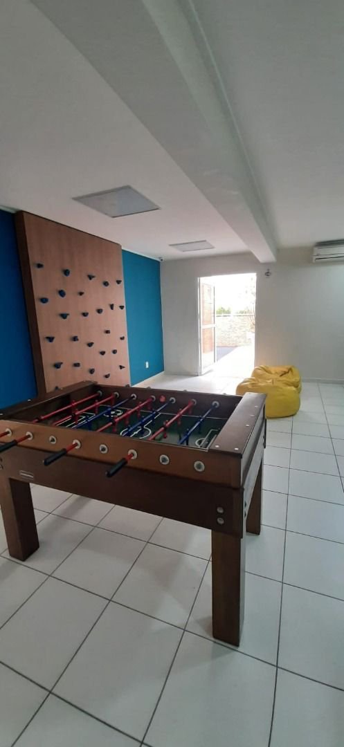 Apartamento com 2 dormitórios à venda, 94 m² por R$ 1.580.000,00 - Gonzaga - Santos/SP