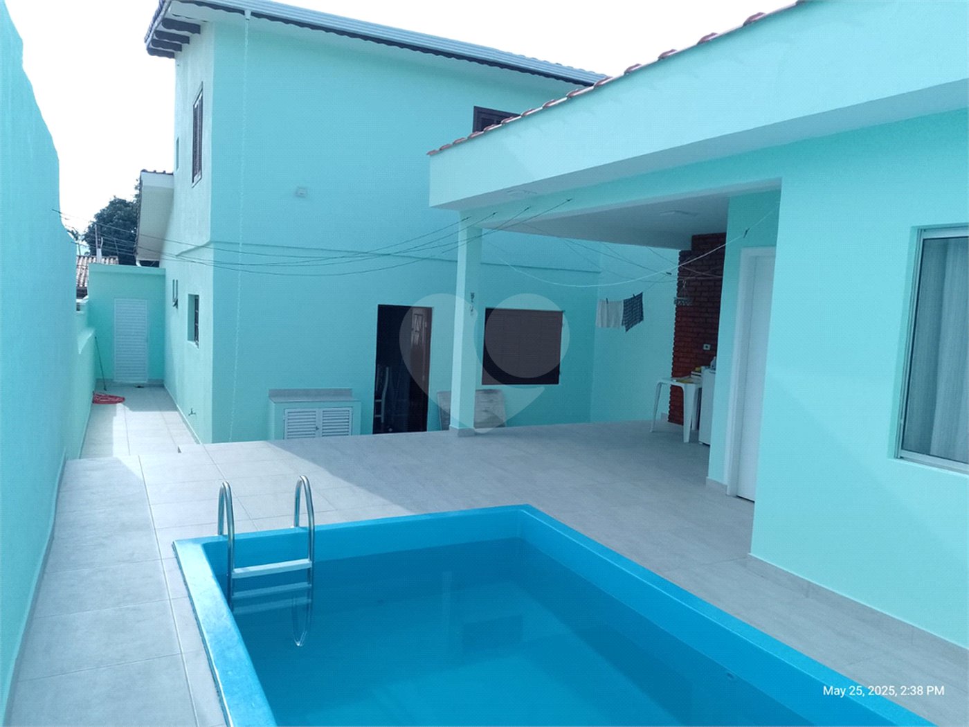 Casa à venda com 3 quartos, sendo 1 suíte, em Vila Rosalia, Guarulhos, SP