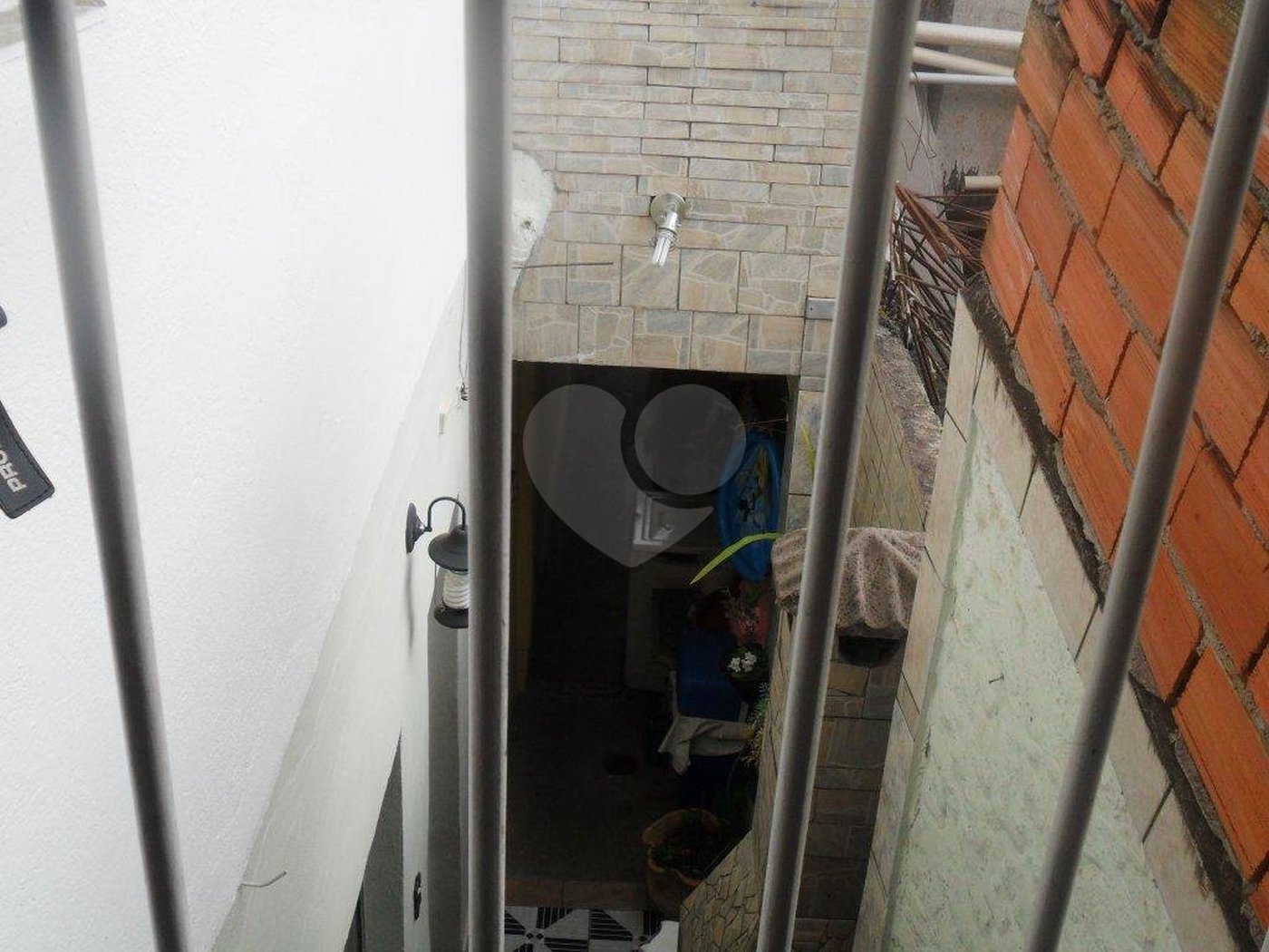 Sobrado à venda com 2 quartos em Casa Verde, São Paulo, SP