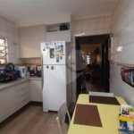 Casa à venda com 2 quartos em Vila Rosália, Guarulhos, SP