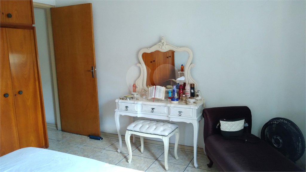 Sobrado à venda com 4 quartos em Tremembé, São Paulo, SP