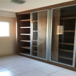 Apartamento à venda com 3 quartos, sendo 1 suíte, em Parque Campolim, Sorocaba, SP