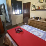 Casa Térrea à venda com 4 quartos, sendo 1 suíte, em Campo Grande, São Paulo, SP