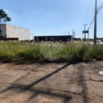 Terreno à venda em Setsul, Três Lagoas, MS