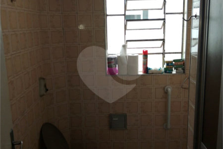 Sobrado à venda com 3 quartos em Mooca, São Paulo, SP
