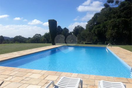 Chácara à venda com 3 quartos, sendo 2 suítes,  em Vila Darcy Penteado (mailasqui), São Roque, SP