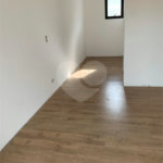 Casa à venda com 3 suítes no condomínio Residencial Celina, Atibaia - SP