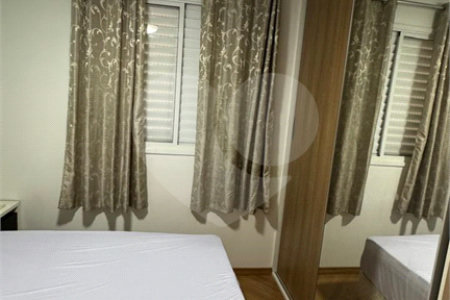 Apartamento à venda com 3 quartos, sendo 1 suíte, em Jardim Japão, São Paulo, SP