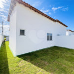 Casa à venda com 2 quartos, sendo 1 suíte, no condomínio Parque Guará, Rio de Janeiro - RJ