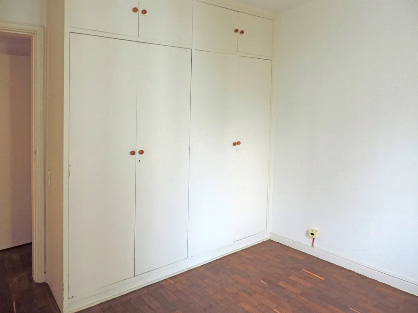 Apartamento à venda com 3 quartos, sendo 1 suíte, em Cidade Monções, São Paulo, SP