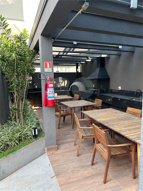 Apartamento à venda com 2 quartos, sendo 1 suíte,  em Vila Guarani (z Sul), São Paulo, SP
