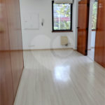 Sala à venda ou para alugar em Cidade Monções, São Paulo, SP