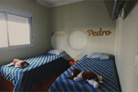 Apartamento para alugar com 3 quartos, sendo 1 suíte, em Alto da Mooca, São Paulo, SP