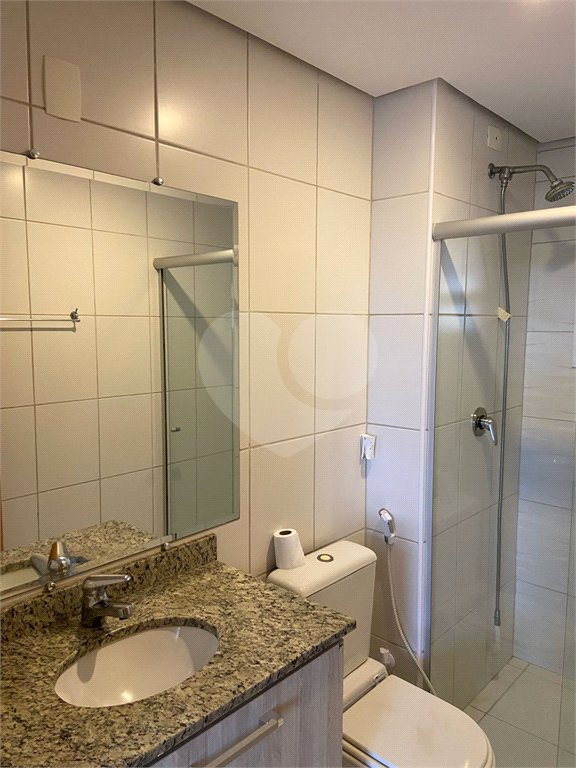 Apartamento à venda com 3 quartos, sendo 1 suíte, em Jardim Estoril, São José dos Campos, SP