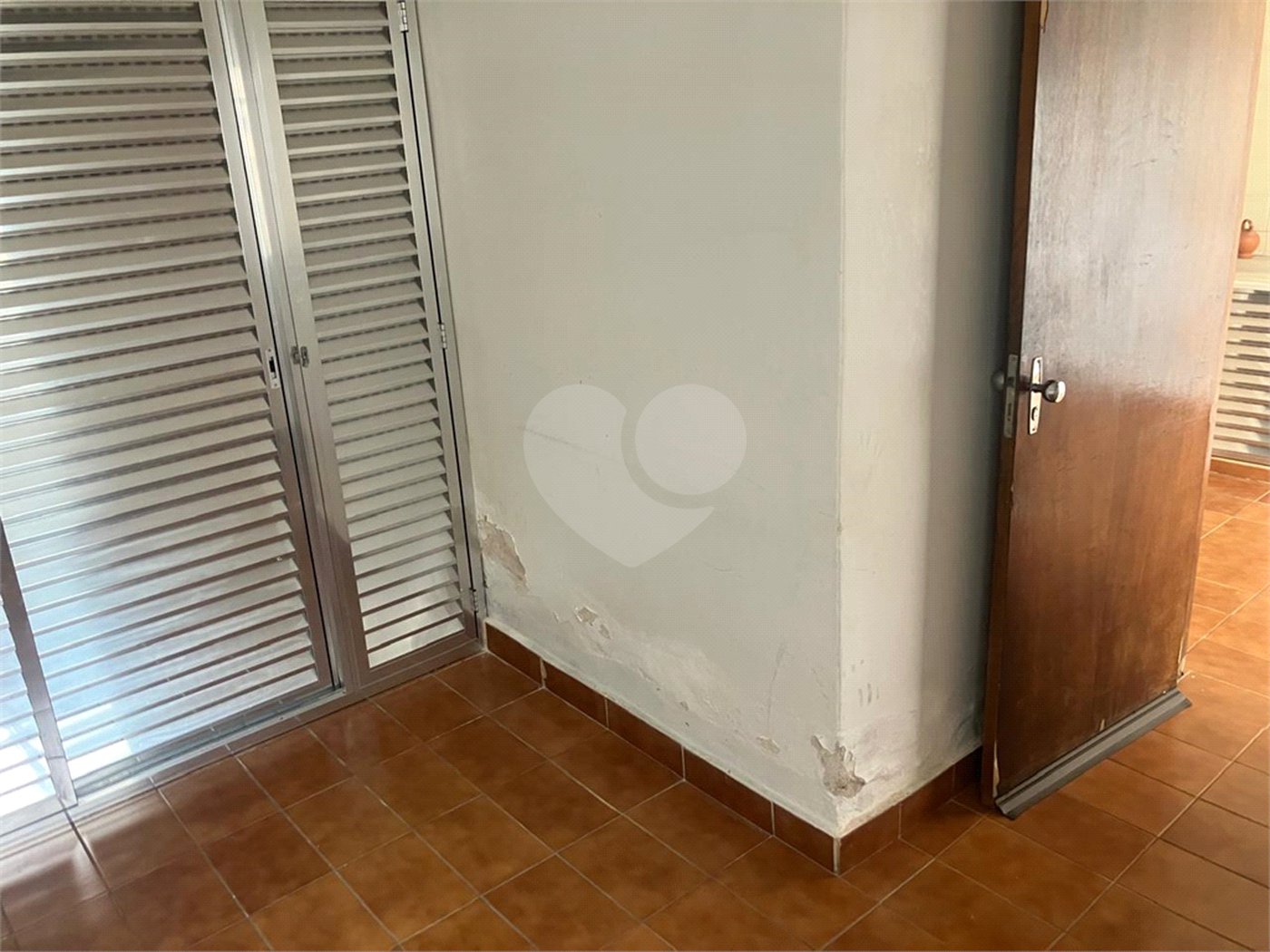 Sobrado à venda com 3 quartos em Vila Guilherme, São Paulo, SP