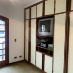 Sobrado à venda com 4 quartos, sendo 3 suítes, em Planalto Paulista, São Paulo, SP