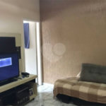 Casa à venda com 2 quartos em Vila Ursulina, Itaquaquecetuba, SP