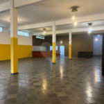 Salão para alugar em Vila Monteiro, Poá, SP