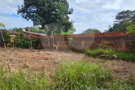 Terreno à venda em Jardim Parque dos Eucalíptos, Ponta Porã, MS