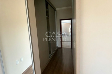 Casa em condomínio para alugar com 3 suítes em Cyrela Landscape Esplanada, Votorantim, SP