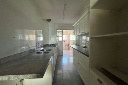 Triplex à venda ou para alugar com 3 quartos, sendo 1 suíte, em Santana, São Paulo, SP