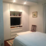 Apartamento à venda com 3 quartos, sendo 2 suítes, em Vila Leopoldina, São Paulo, SP