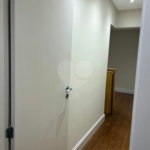 Apartamento à venda com 3 quartos, sendo 1 suíte, em Vila Guilherme, São Paulo, SP
