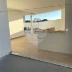 Casa à venda com 4 quartos, sendo 2 suítes,  no condomínio Residencial Castanheira, Sorocaba - SP