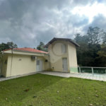 Casa à venda com 4 suítes no condomínio Parque Petrópolis 4 Secção, Mairiporã - SP