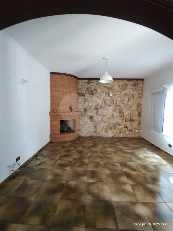 Casa Térrea à venda com 3 quartos, sendo 1 suíte,  em Tremembé, São Paulo, SP