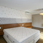 Apartamento à venda com 3 suítes em Alto da Boa Vista, São Paulo, SP