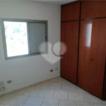 Apartamento à venda com 3 quartos em Vila Indiana, São Paulo, SP