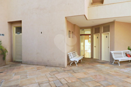 Apartamento à venda com 3 quartos, sendo 2 suítes, em Jardim Sumaré, Ribeirão Preto, SP
