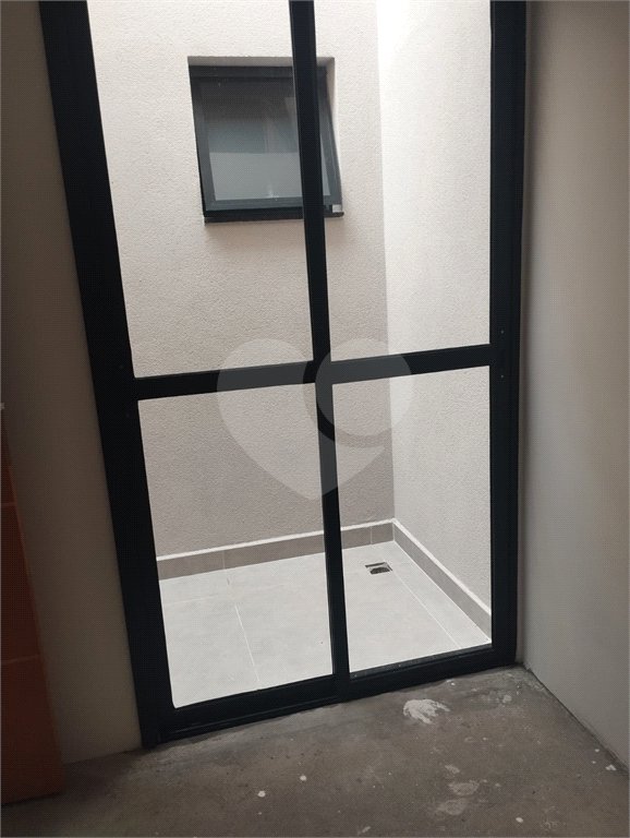 Sobrado à venda com 3 quartos, sendo 2 suítes, em Limão, São Paulo, SP
