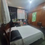 Casa à venda com 3 quartos, sendo 1 suíte, no Centro, Vinhedo, SP