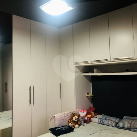 Casa à venda com 4 quartos, sendo 1 suíte,  em Jardim Marica, Mogi das Cruzes, SP