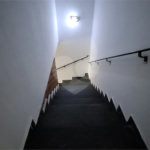Sobrado à venda com 3 quartos em Casa Verde, São Paulo, SP