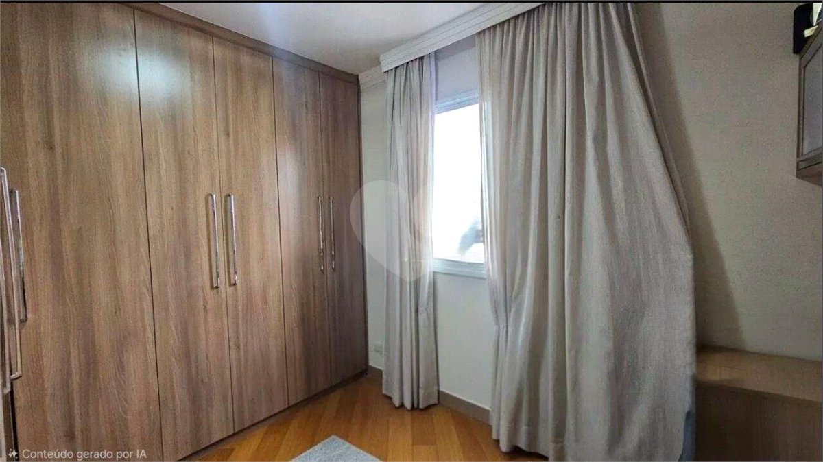 Apartamento à venda com 3 quartos, sendo 1 suíte, em Limão, São Paulo, SP