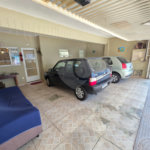 Casa à venda com 6 quartos, sendo 2 suítes, em Conjunto Residencial Butantã, São Paulo, SP