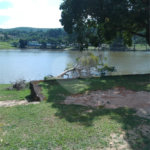 Casa à venda com 2 quartos no condomínio Clube de Campo Fazenda, Itatiba - SP