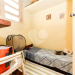 Apartamento à venda com 3 quartos em Copacabana, Rio de Janeiro, RJ