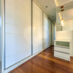 Casa à venda com 4 suítes no condomínio Villa Borghese, Indaiatuba - SP