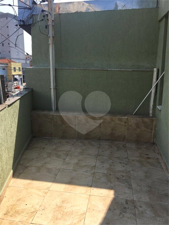 Prédio à venda com 2 suítes em Tremembé, São Paulo, SP