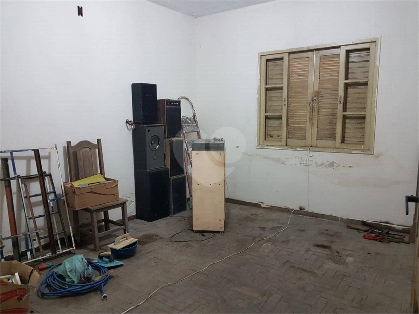 Casa à venda com 3 quartos em Jardim Helena, Ferraz de Vasconcelos, SP
