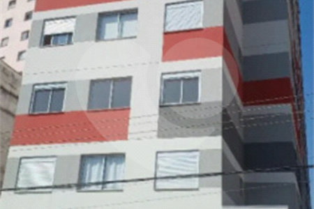 Loja à venda com 2 quartos em Barra Funda, São Paulo, SP